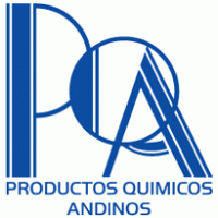 Productos Quimicos Andinos Thumbnail