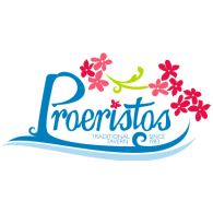 Proeristos