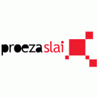 Proezaslai