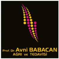 Prof. Dr. Avni Babacan Agri VE Tedavisi Thumbnail