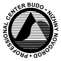 Professional Center Budo