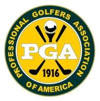 Professional Golfers Association
