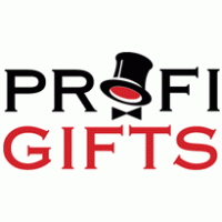 Profigifts