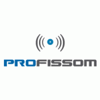 Profissom