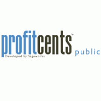 ProfitCents Public - Sageworks, Inc. Thumbnail