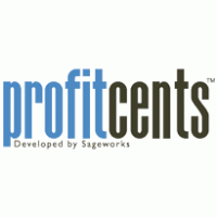 ProfitCents - Sageworks Thumbnail