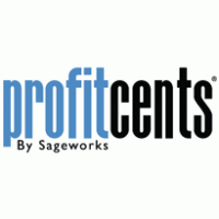 ProfitCents Thumbnail
