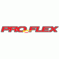 ProFlex