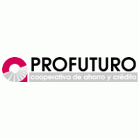 Profuturo