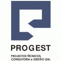 Progest