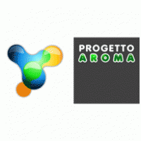 Progetto Aroma