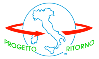 Progetto Ritorno