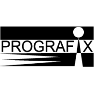 Prografix