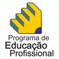 Programa DE Educação Profissional