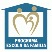 Programa Escola da Família Thumbnail