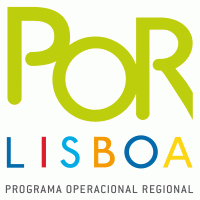 Programa Operacinal Regional