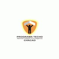 Programa Techo Chacao Thumbnail