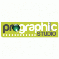 ProGraphic Studio