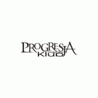 Progresja