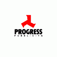 Progress Pubblicità Thumbnail