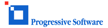 Progressive Software Thumbnail