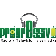 Progressivo Radio INJUVA Thumbnail