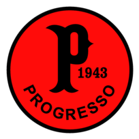 Progresso Futebol Clube De Pelotas Rs Thumbnail