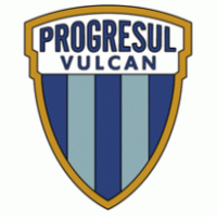 Progresul Vulcan Bucuresti Thumbnail