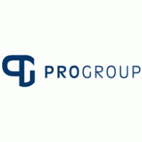 Progroup