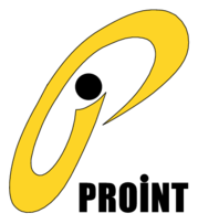 Proint