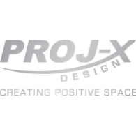 Proj-X Design Pty Ltd