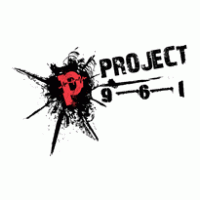 Project 9 6 1 Wkls FM