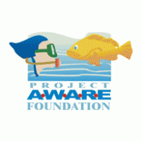 Project Aware Foundation Thumbnail