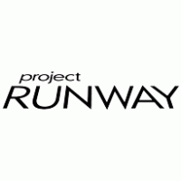 Project Runway