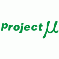 Project U