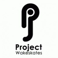 Project Wakeskates