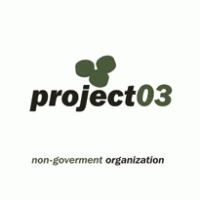 Project03