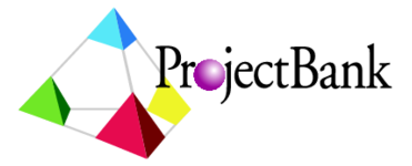 Projectbank