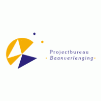 Projectbureau Baanverlenging