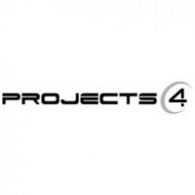 Projects4