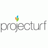 Projecturf