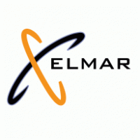 Projekt ELMAR Thumbnail
