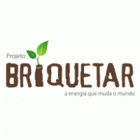 Projeto Briquetar