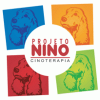 Projeto Nino Thumbnail