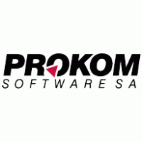 Prokom