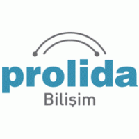 Prolida