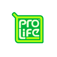 Prolife Thumbnail