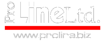 Prolineltd