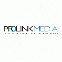Prolink Media