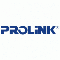 Prolink - Singapore
